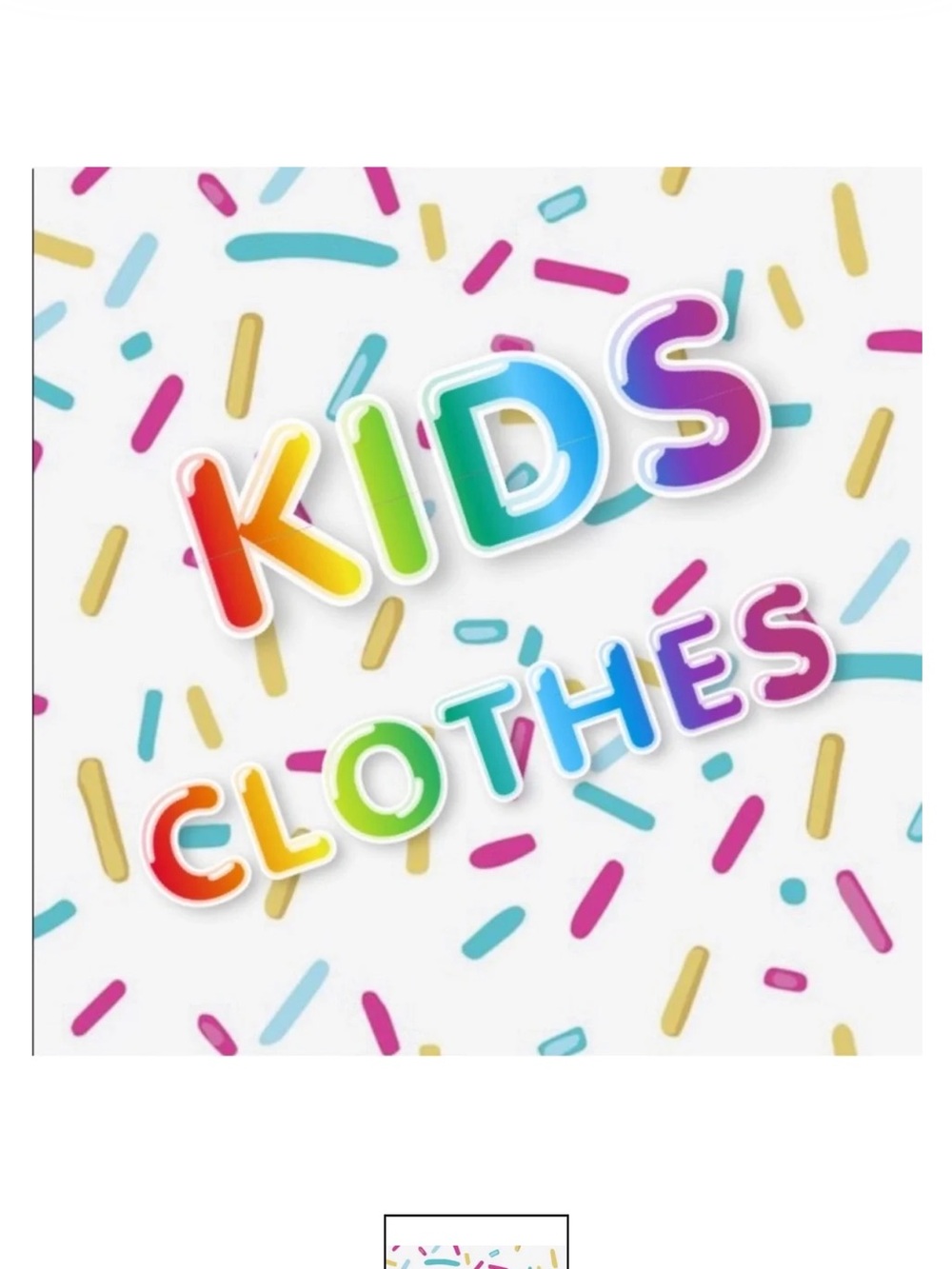 🤩KIDS👧🏼BABY🍼101-200